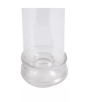 So Pumped Penis Pump Without Sleeve