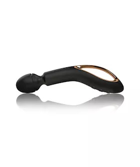 O-wand Noir