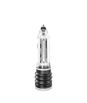 Bathmate Hydromax7 Penis Pump