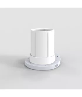 Bathmate Hydromax9 Long Insert