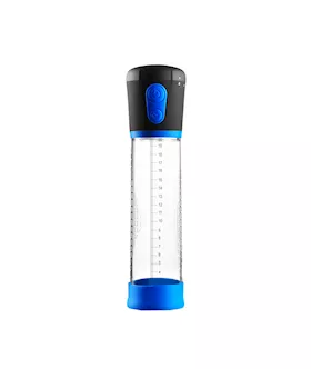 Electronic Penis Pump
