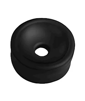 Small Pump Entry Sleeve