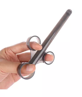 Smokey Lubricant Launcher