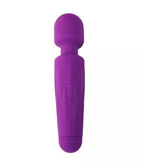Stevie Wand Vibrator 