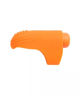 Share Satisfaction Finger Vibe
