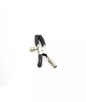 Nipple Clamp Single