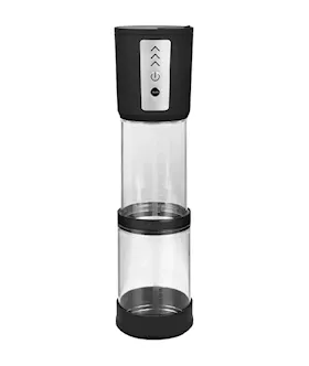 Electric Penis Pump