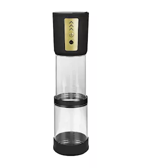 Electric Penis Pump