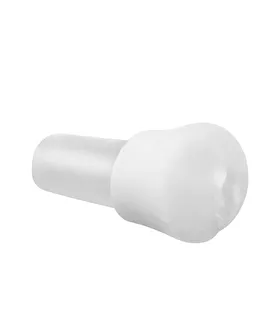 Masturbator Vagina Sleeve for Penis Pump