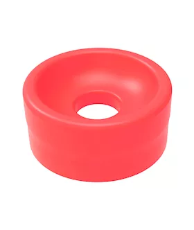 Silicone Pump Entry Sleeve