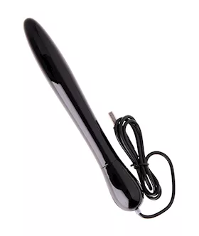 Nood Warming Wand