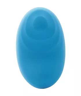 Touch The Pebble Clitoral Vibrator