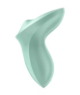 Satisfyer Exciterrr