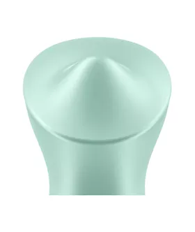 Satisfyer Exciterrr