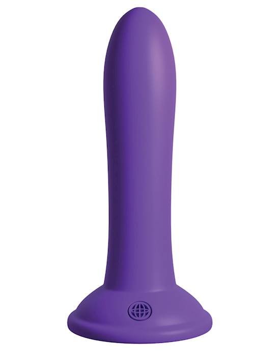 Shop Sex Toys Page Adulttoymegastore Au