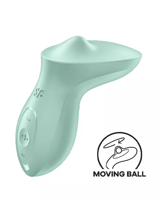Satisfyer Exciterrr