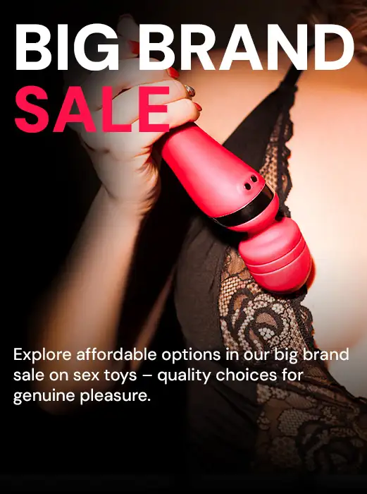 penis toys sale
