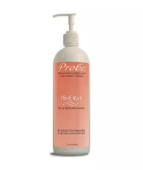Probe Thick 500ml