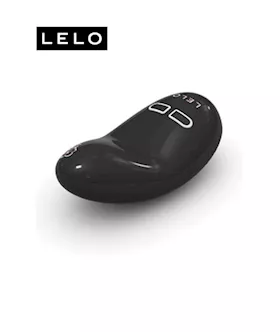 Lelo Nea Shine