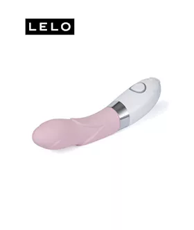 Lelo Iris