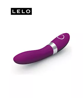 Lelo Elise