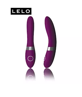Lelo Elise