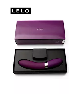 Lelo Elise