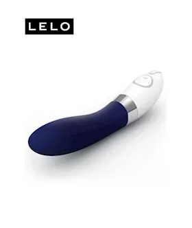 Lelo Liv