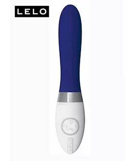 Lelo Liv
