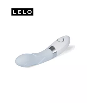Lelo Iris