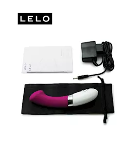 Lelo Gigi