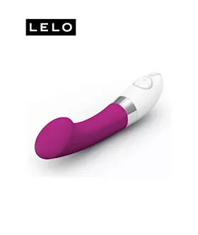 Lelo Gigi