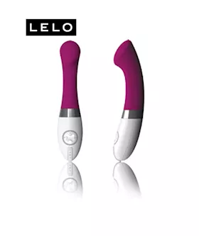 Lelo Gigi