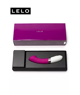 Lelo Gigi