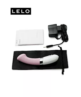 Lelo Gigi 2