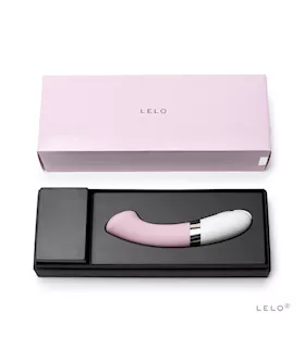 Lelo Gigi 2