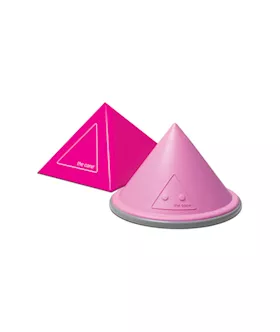 The Cone