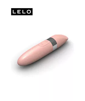 Lelo Mia