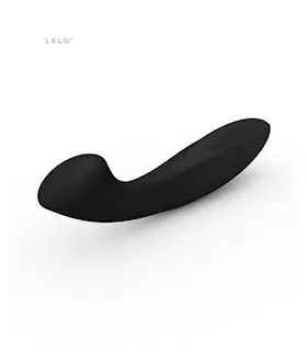 Lelo Ella Classic Dildo