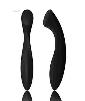 Lelo Ella Classic Dildo