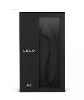 Lelo Ella Classic Dildo