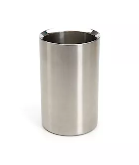 Wine Cooler