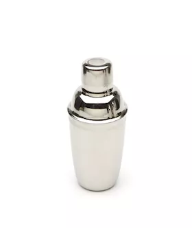 Cocktail Mixer