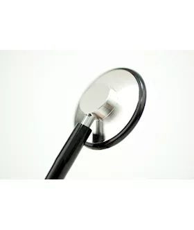 Nurse Real Stethoscope
