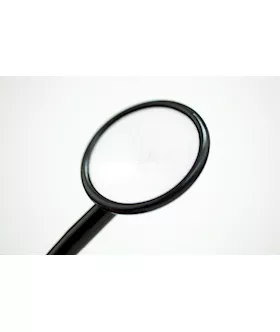 Nurse Real Stethoscope