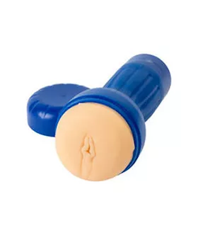 Travel Honeypot Vagina