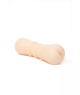 Palm Smoocher