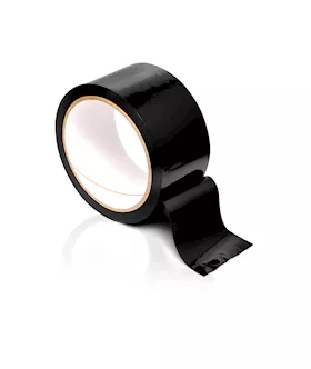 FETISH FANTASY PLEASURE TAPE