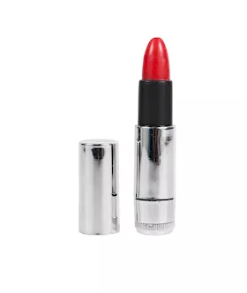 Lipstick Just There Vibrator