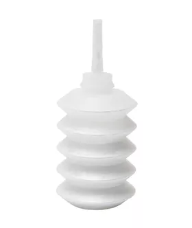 Vac U Lock Powder